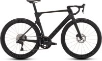 Cube Litening AERO C 68X Race blackline 2026 8086 synqup 127100 S 00 ts=1776964128 Cube Litening AERO C 68X Race blackline 2026 8086 synqup 127100 S 00 ts=1776964128