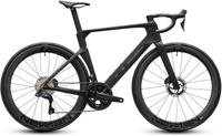 Cube Litening AERO C 68X Race carbon n chrome 2026 11067 synqup 1133300 S 00 ts 1793253764 Cube Litening AERO C 68X Race carbon n chrome 2026 11067 synqup 1133300 S 00 ts 1793253764