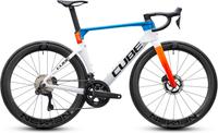 Cube Litening AERO C 68X Race teamline 2026 11068 synqup 1133310 S 00 ts 1793253764 Cube Litening AERO C 68X Race teamline 2026 11068 synqup 1133310 S 00 ts 1793253764
