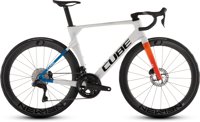 Cube Litening AERO C 68X Race teamline 2026 8087 synqup 127110 S 00 ts=1776964130 Cube Litening AERO C 68X Race teamline 2026 8087 synqup 127110 S 00 ts=1776964130
