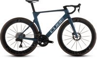 Cube Litening AERO C 68X SLT atlantisgrid n ice 2026 8079 synqup 127300 S 00 ts=1776964135 Cube Litening AERO C 68X SLT atlantisgrid n ice 2026 8079 synqup 127300 S 00 ts=1776964135