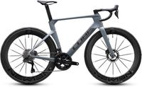 Cube Litening AERO C 68X SLT slategrey n prizm 2026 11055 synqup 1133900 S 00 ts 1793253764
