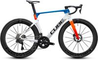 Cube Litening AERO C 68X SLT teamline 2026 11056 synqup 1133910 S 00 ts 1793253767 Cube Litening AERO C 68X SLT teamline 2026 11056 synqup 1133910 S 00 ts 1793253767