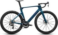 Cube Litening AERO C 68X SLX oceanfibre n prizm 2026 11057 synqup 1133600 S 00 ts 1793253764