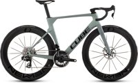 Cube Litening AERO C 68X SLX seagrey n black 2026 8081 synqup 127200 S 00 ts=1776964128 Cube Litening AERO C 68X SLX seagrey n black 2026 8081 synqup 127200 S 00 ts=1776964128
