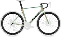 Cube Litening AIR C 68X Frameset genesisfibre n black 2026 11076 synqup 1134950 S 00 ts 1793253595
