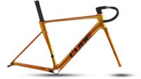 Cube Litening AIR C 68X Frameset glowingorange n black 2026 8092 synqup 128520 S 00 ts=1776964135