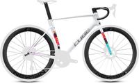 Cube Litening AIR C 68X Frameset graphic n white 2026 11077 synqup 1134960 S 00 ts 1793253595 Cube Litening AIR C 68X Frameset graphic n white 2026 11077 synqup 1134960 S 00 ts 1793253595