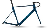 Cube Litening AIR C 68X Frameset liquidbluegrid n chrome 2026 8093 synqup 128510 S 00 ts=1777359053 Cube Litening AIR C 68X Frameset liquidbluegrid n chrome 2026 8093 synqup 128510 S 00 ts=1777359053
