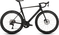 Cube Litening AIR C 68X Race blackline 2026 8082 synqup 128200 S 00 ts=1777359048 Cube Litening AIR C 68X Race blackline 2026 8082 synqup 128200 S 00 ts=1777359048