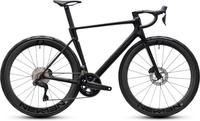Cube Litening AIR C 68X Race blackpearl n black 2026 11061 synqup 1134300 S 00 ts 1793253590