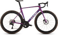 Cube Litening AIR C 68X Race dazzlepink n blue 2026 8083 synqup 128210 S 00 ts=1770702537