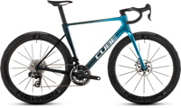 Cube Litening AIR C 68X SLX chromeblue n liquidblue 2026 8078 synqup 128300 S 00 ts=1776964136