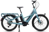 Cube Longtail Hybrid 800 arubablue n blue 2026 11466 synqup 1121210 S 00 ts 1793253579 Cube Longtail Hybrid 800 arubablue n blue 2026 11466 synqup 1121210 S 00 ts 1793253579