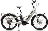 Cube Longtail Hybrid 800 greybeige n grey 2026 11467 synqup 1121200 S 00 ts 1793253574 Cube Longtail Hybrid 800 greybeige n grey 2026 11467 synqup 1121200 S 00 ts 1793253574