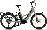 Cube Longtail Hybrid 800 pea n reflex 2026 8497 synqup 122210 S 00 ts=1777359448