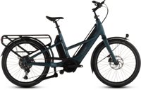 Cube Longtail Hybrid 800 royalgreen n black 2026 8498 synqup 122200 S 00 ts=1776963774
