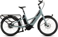 Cube Longtail Hybrid Comfort 800 haze n reflex 2026 8494 synqup 122100 S 00 ts=1777359439 Cube Longtail Hybrid Comfort 800 haze n reflex 2026 8494 synqup 122100 S 00 ts=1777359439