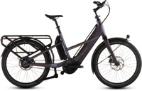 Cube Longtail Hybrid Comfort 800 mineralgrey n reflex 2026 8495 synqup 122110 S 00 ts=1770702605