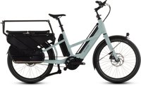 Cube Longtail Hybrid Comfort Family 800 haze n reflex 2026 8493 synqup 122150 S 00 ts=1777359438