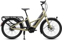 Cube Longtail Hybrid Deluxe 800 sandgrit n black 2026 11463 synqup 1121110 S 00 ts 1793253574