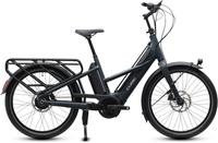 Cube Longtail Hybrid Deluxe 800 shadowgrey n grey 2026 11464 synqup 1121100 S 00 ts 1793253659