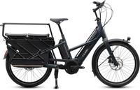 Cube Longtail Hybrid Deluxe Family 800 shadowgrey n grey 2026 11462 synqup 1121150 S 00 ts 1793253578 Cube Longtail Hybrid Deluxe Family 800 shadowgrey n grey 2026 11462 synqup 1121150 S 00 ts 1793253578