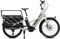 Cube Longtail Hybrid Family 800 greybeige n grey 2026 11465 synqup 1121250 S 00 ts 1793253579 Cube Longtail Hybrid Family 800 greybeige n grey 2026 11465 synqup 1121250 S 00 ts 1793253579