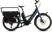 Cube Longtail Hybrid Family 800 royalgreen n black 2026 8496 synqup 122250 S 00 ts=1777359449 Cube Longtail Hybrid Family 800 royalgreen n black 2026 8496 synqup 122250 S 00 ts=1777359449