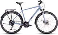 Cube Nature EXC Allroad pigeonblue n black 2025 3477 synqup 861310 S 00 ts=1770702369