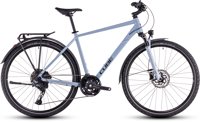 Cube Nature EXC Allroad pigeonblue n black 2025 3477 synqup 861310 S 00 ts=1776963946 Cube Nature EXC Allroad pigeonblue n black 2025 3477 synqup 861310 S 00 ts=1776963946