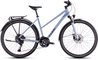 Cube Nature EXC Allroad pigeonblue n black 2025 3478 synqup 861311 S 00 ts=1770702371
