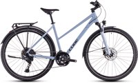 Cube Nature EXC Allroad pigeonblue n black 2025 3478 synqup 861311 S 00 ts=1777358090 Cube Nature EXC Allroad pigeonblue n black 2025 3478 synqup 861311 S 00 ts=1777358090