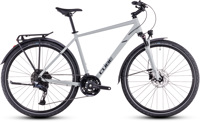 Cube Nature EXC Allroad seasalt n pyrite 2025 3479 synqup 861300 S 00 ts=1776963945 Cube Nature EXC Allroad seasalt n pyrite 2025 3479 synqup 861300 S 00 ts=1776963945