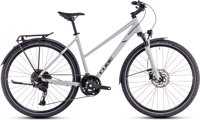 Cube Nature EXC Allroad seasalt n pyrite 2025 3480 synqup 861301 S 00 ts=1777358088
