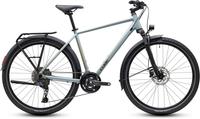 Cube Nature EXC FE glintsand n black 2026 11158 synqup 1163460 S 00 ts 1793253731 Cube Nature EXC FE glintsand n black 2026 11158 synqup 1163460 S 00 ts 1793253731