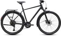 Cube Nature EXC FE grey n chrome 2026 11160 synqup 1163450 S 00 ts 1793253732 Cube Nature EXC FE grey n chrome 2026 11160 synqup 1163450 S 00 ts 1793253732