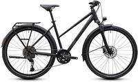 Cube Nature EXC FE grey n chrome 2026 11161 synqup 1163451 S 00 ts 1793253731 Cube Nature EXC FE grey n chrome 2026 11161 synqup 1163451 S 00 ts 1793253731