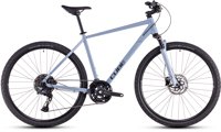 Cube Nature EXC pigeonblue n black 2025 3485 synqup 860310 S 00 ts=1776963939 Cube Nature EXC pigeonblue n black 2025 3485 synqup 860310 S 00 ts=1776963939