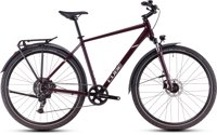 Cube Nature ONE Allroad amarone n lunar 2025 3503 synqup 861110 S 00 ts=1777358083 Cube Nature ONE Allroad amarone n lunar 2025 3503 synqup 861110 S 00 ts=1777358083