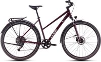 Cube Nature ONE Allroad amarone n lunar 2025 3504 synqup 861111 S 00 ts=1777358172