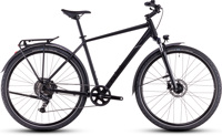 Cube Nature ONE Allroad black n black 2025 3505 synqup 861100 S 00 ts=1770702367