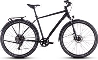 Cube Nature ONE Allroad black n black 2025 3505 synqup 861100 S 00 ts=1776963940