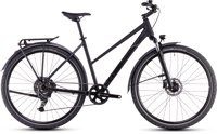 Cube Nature ONE Allroad black n black 2025 3506 synqup 861101 S 00 ts=1777358157