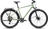 Cube Nature ONE FE almondgreen green 2026 11170 synqup 1163160 S 00 ts 1793253727 Cube Nature ONE FE almondgreen green 2026 11170 synqup 1163160 S 00 ts 1793253727