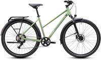 Cube Nature ONE FE almondgreen green 2026 11171 synqup 1163161 S 00 ts 1793253727 Cube Nature ONE FE almondgreen green 2026 11171 synqup 1163161 S 00 ts 1793253727
