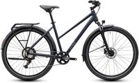 Cube Nature ONE FE ink n grey 2026 11173 synqup 1163151 S 00 ts 1793253727