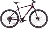 Cube Nature ONE amarone n lunar 2025 3515 synqup 860110 S 00 ts=1777358062 Cube Nature ONE amarone n lunar 2025 3515 synqup 860110 S 00 ts=1777358062