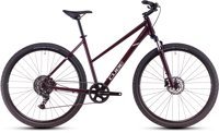 Cube Nature ONE amarone n lunar 2025 3516 synqup 860111 S 00 ts=1777358069 Cube Nature ONE amarone n lunar 2025 3516 synqup 860111 S 00 ts=1777358069