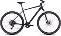 Cube Nature ONE black n black 2025 3517 synqup 860100 S 00 ts=1777358062 Cube Nature ONE black n black 2025 3517 synqup 860100 S 00 ts=1777358062